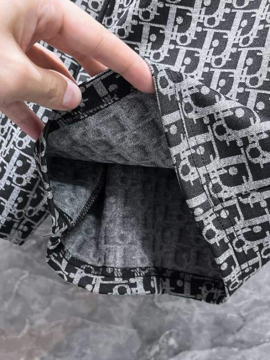 Dior Short Pants _SKUDiorM-3XLomtr2617051